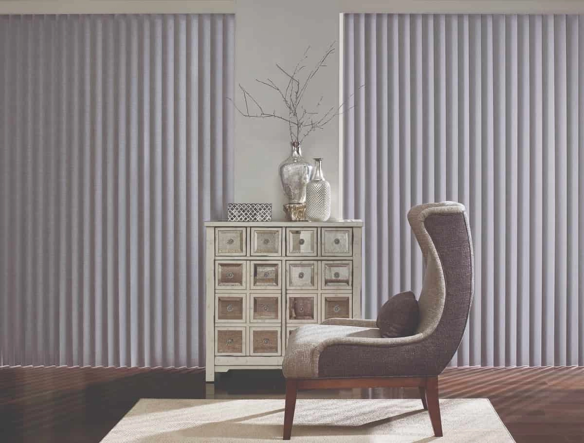 photo: 10040800-banner-custom-hunter-douglas-window-treatments-for-homes.jpg