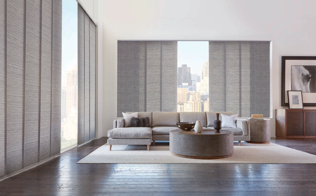 photo: 10040350-banner-adding-beautiful-vertical-blinds-to-your-home.jpg