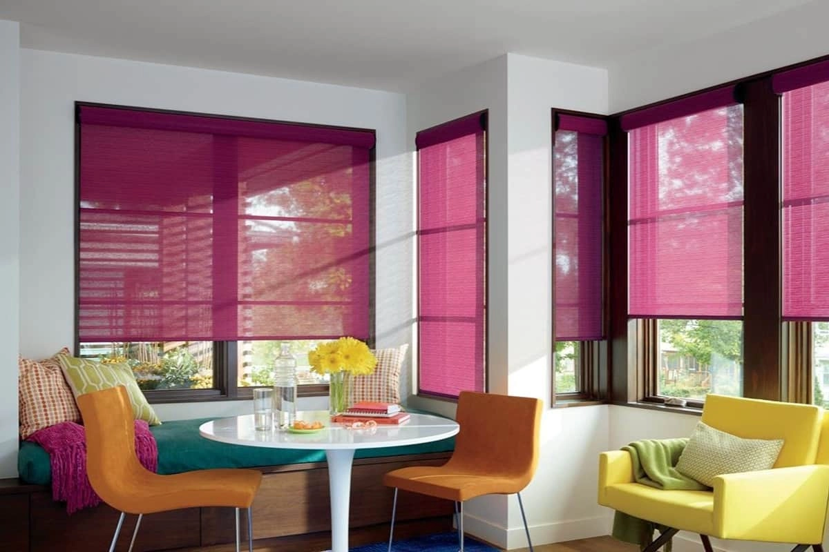 photo: 10036643-banner-best-shades-for-bedrooms.jpg