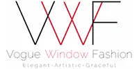 PV{name} Logo