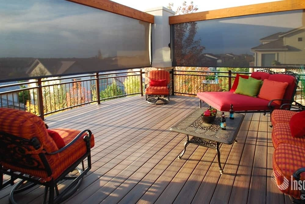 photo: 10174077-site-oasis-patio-shades.jpg