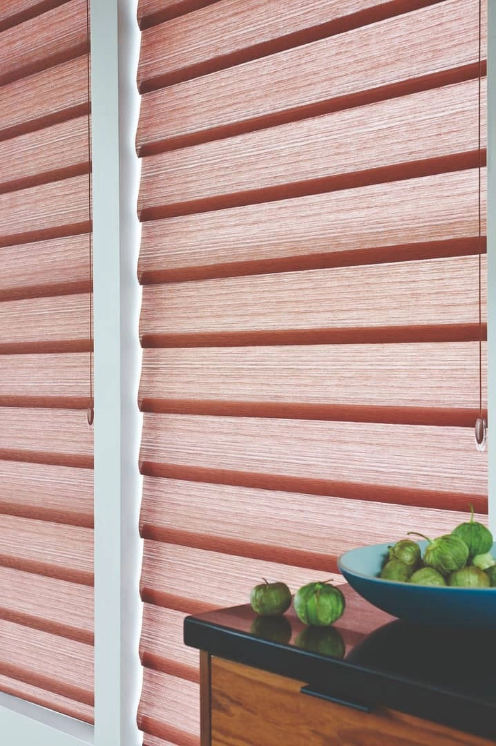 photo: 10031071-banner-types-of-rooms-that-roman-shades-look-best-in.jpg