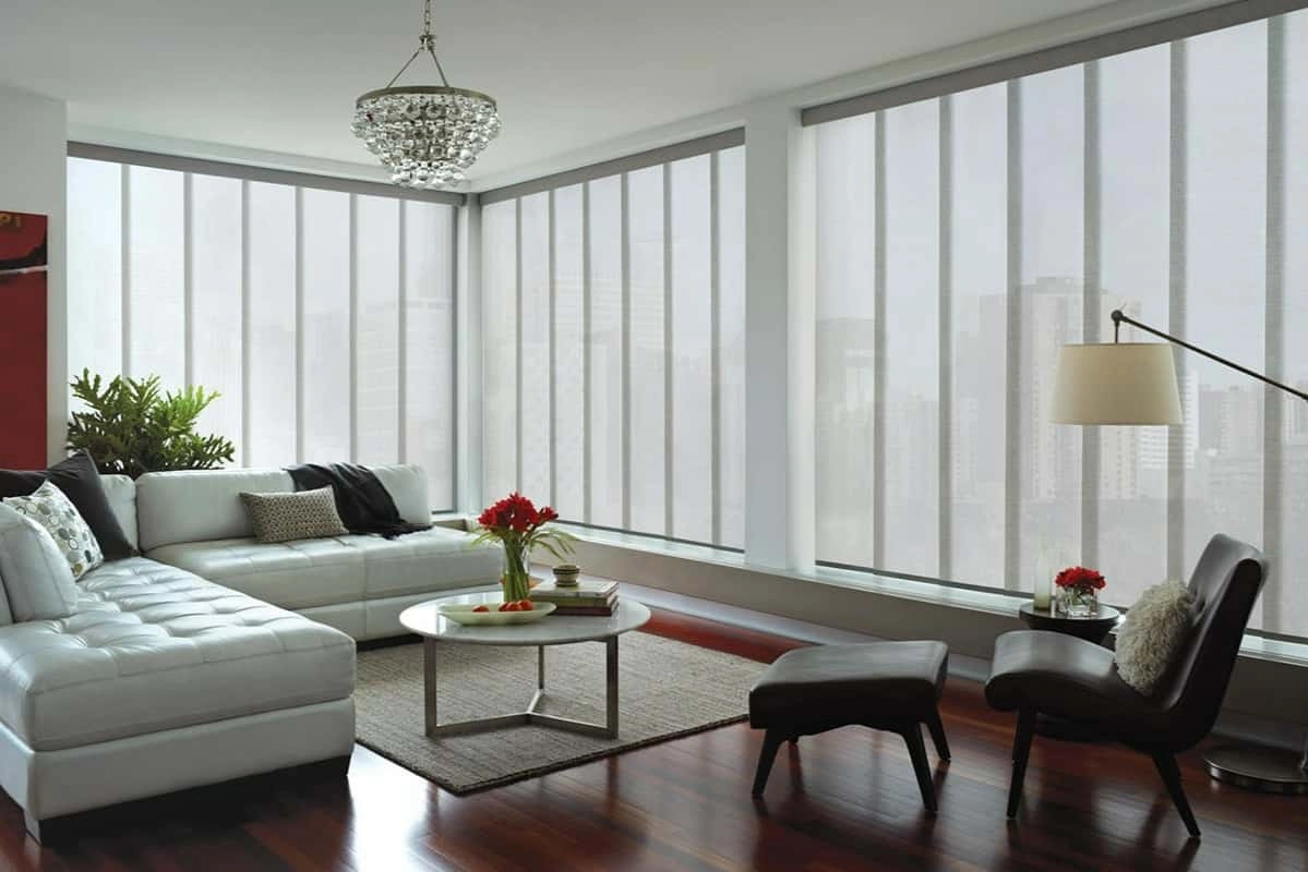 photo: 10040840-banner-modern-window-treatment-solutions.jpg