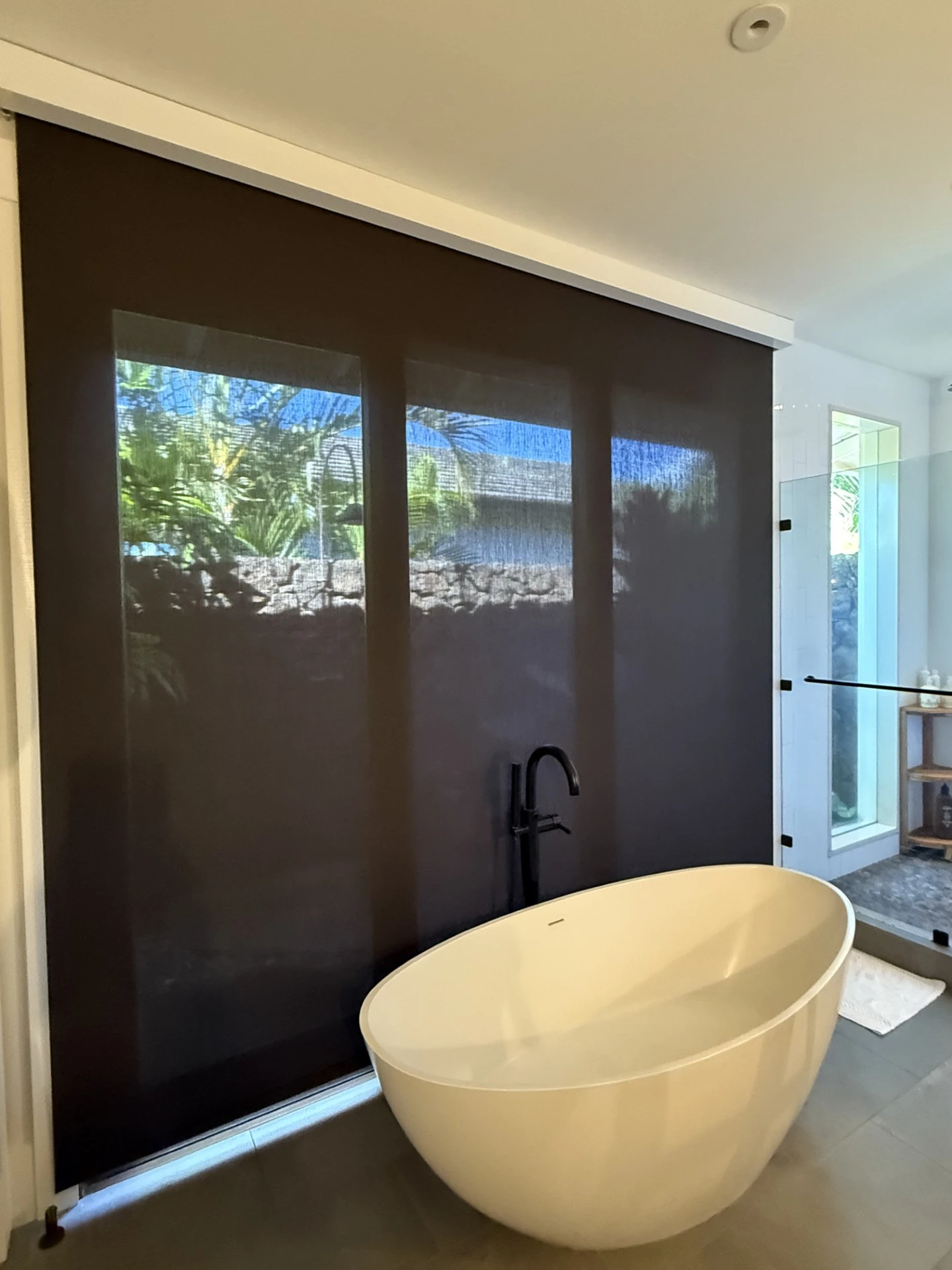 Window Trends LLC Portfolio Image