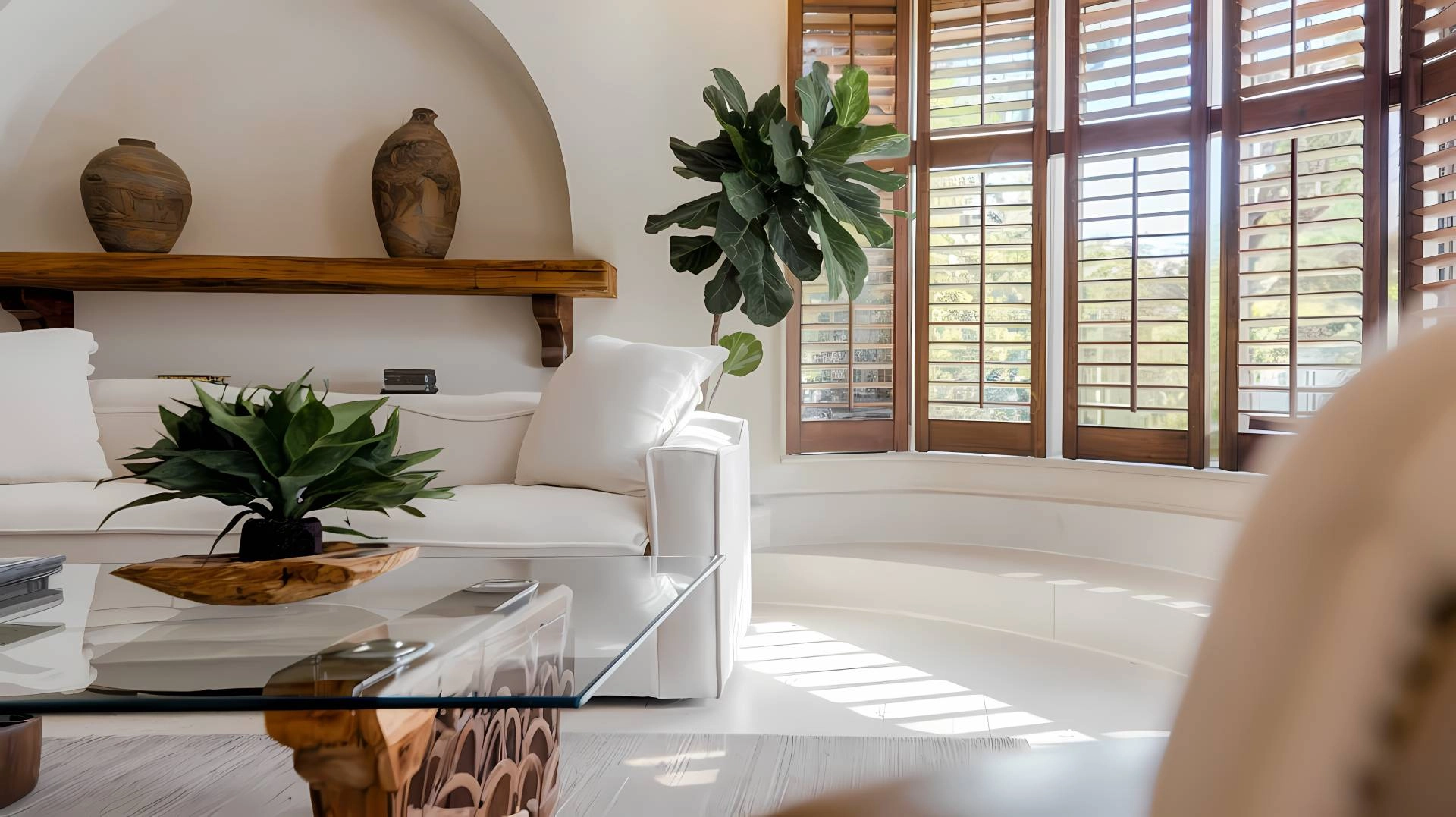 photo: 1101681-banner-how-to-use-hardwood-shutters-to-complement-your-interior-design.jpg