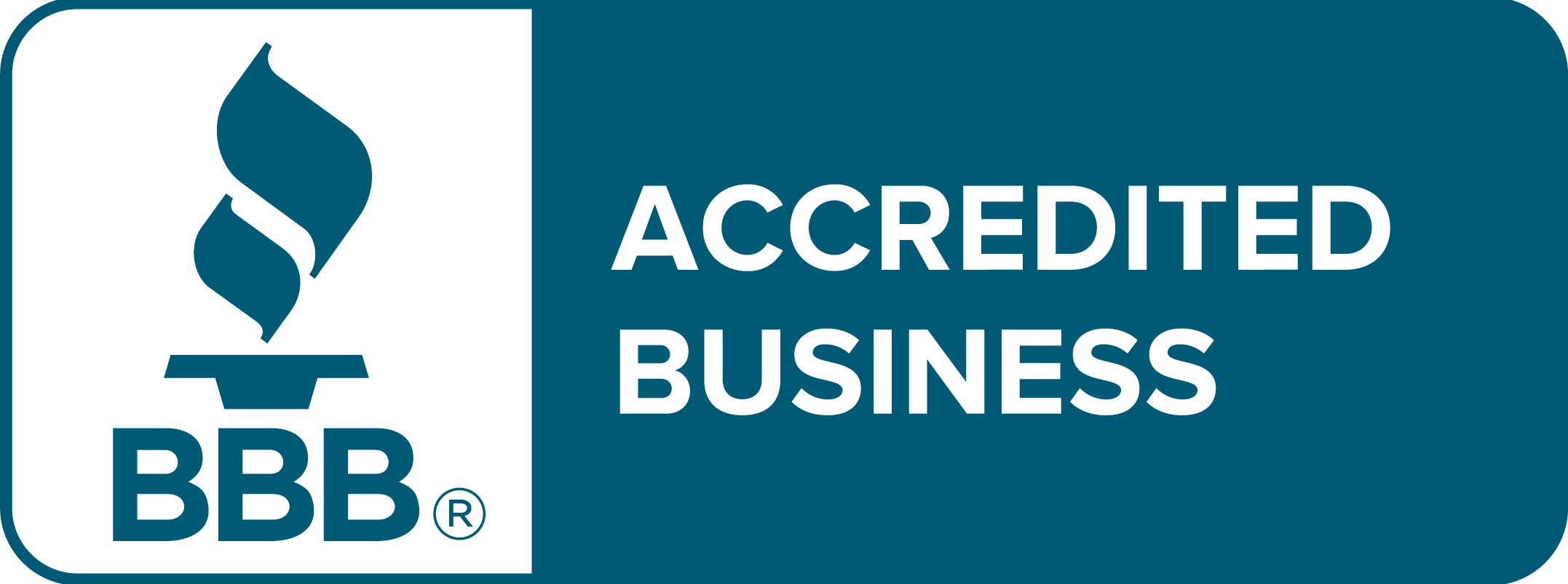 photo: 10040800-site-bbb-seal-logo.png