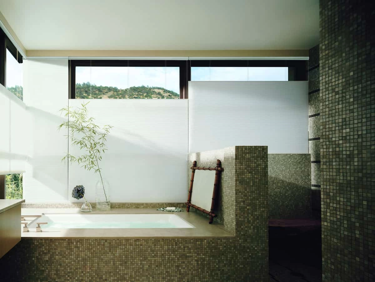 photo: 10025169-banner-save-on-your-energy-bills-with-honeycomb-shades.jpg