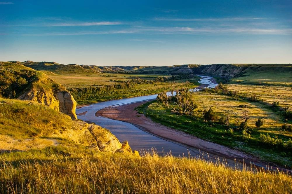 photo: 10188374-tile-horace-nd.jpg