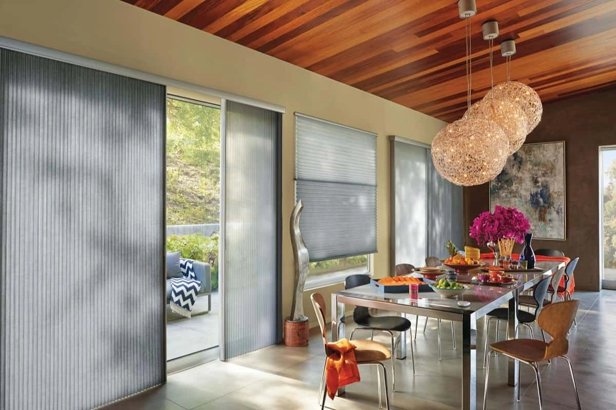 photo: 10038561-banner-window-treatments-for-doors.jpg