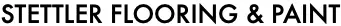 PV{name} Logo