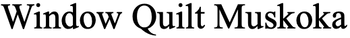 PV{name} Logo