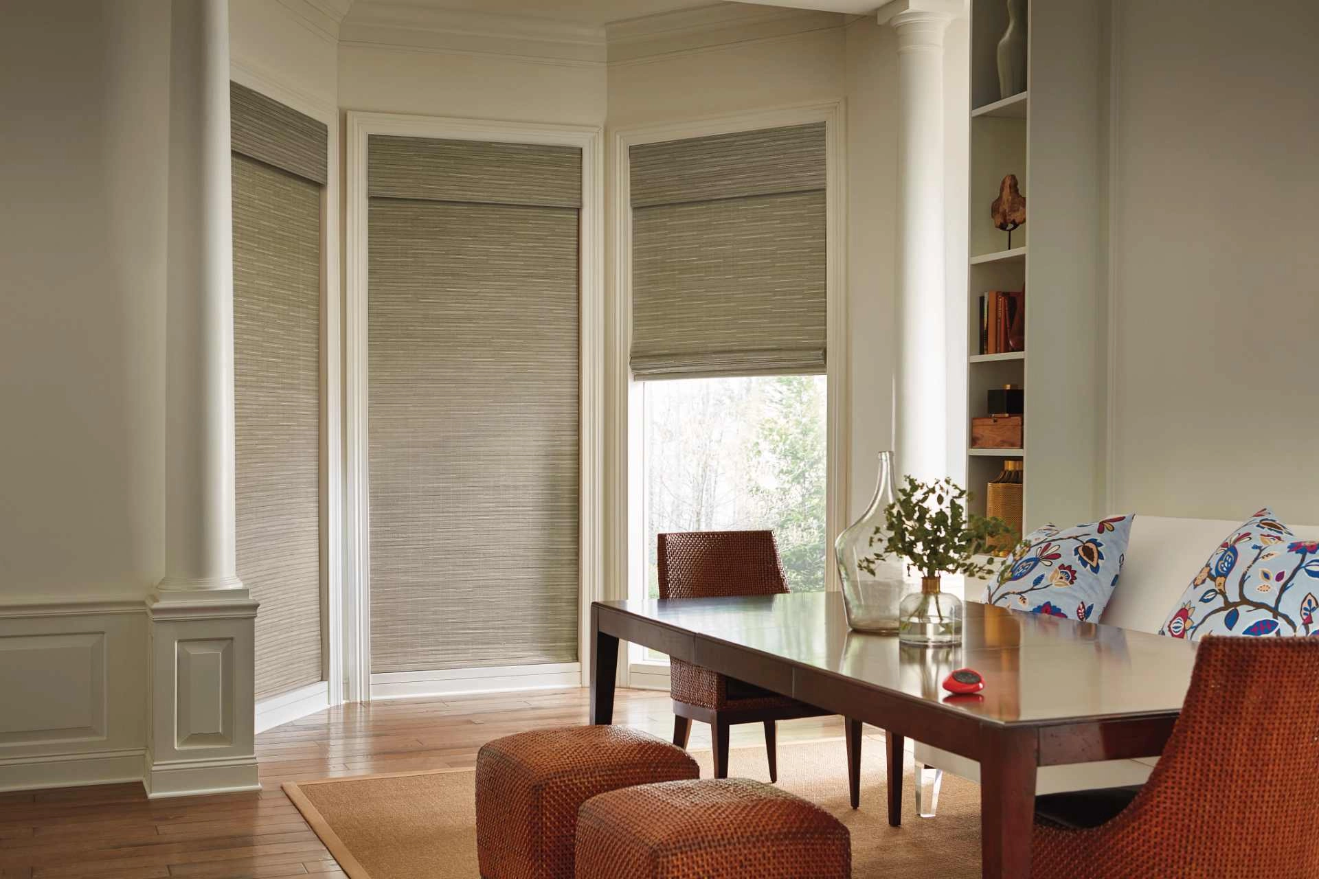 photo: 10036643-banner-what-is-a-woven-shade.jpg