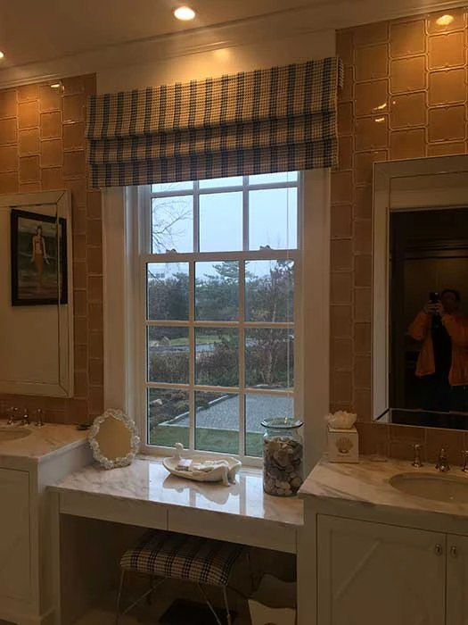 IMG_3504---Michele-Colondona