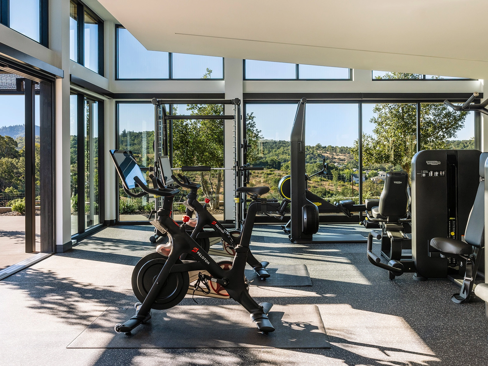 La Grange Window Coverings Portfolio image