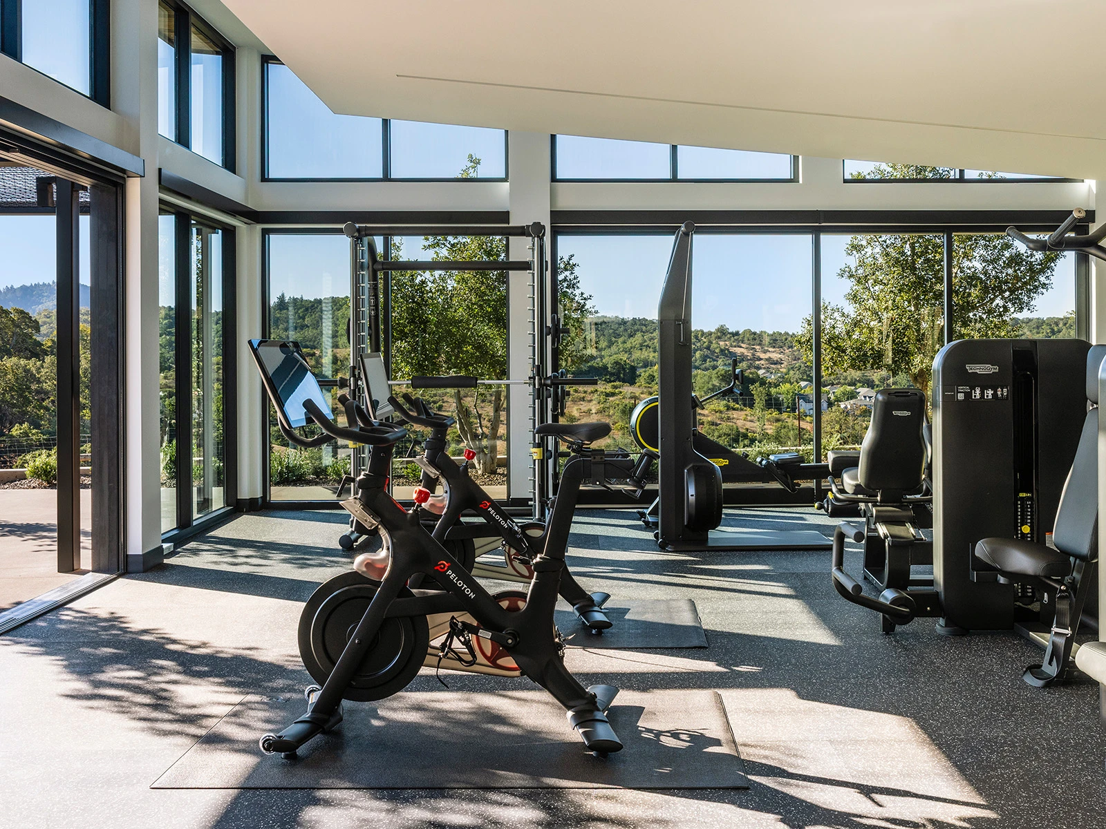 La Grange Window Coverings Portfolio image