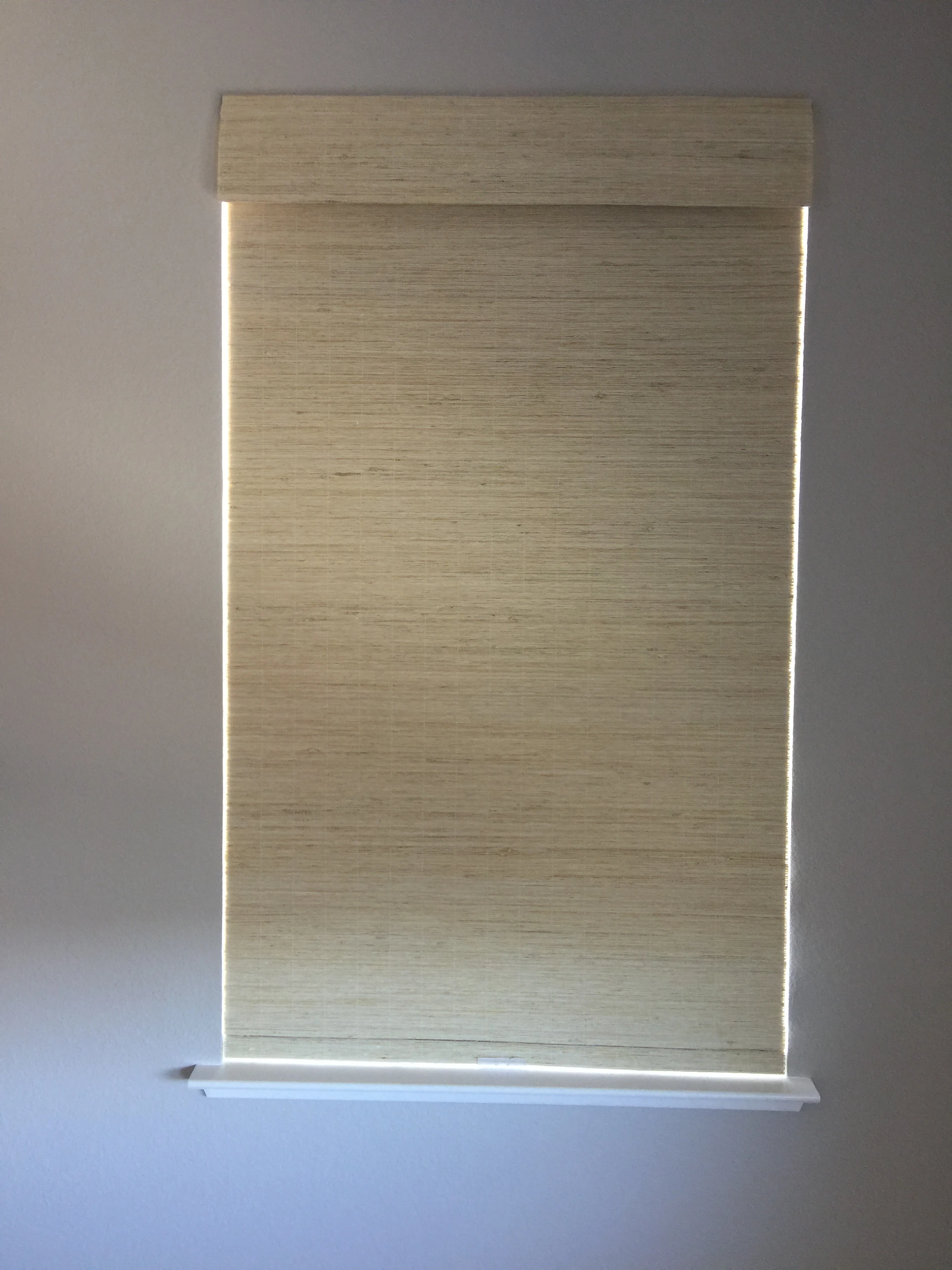 Infinity Shutters & Blinds LLC Portfolio image