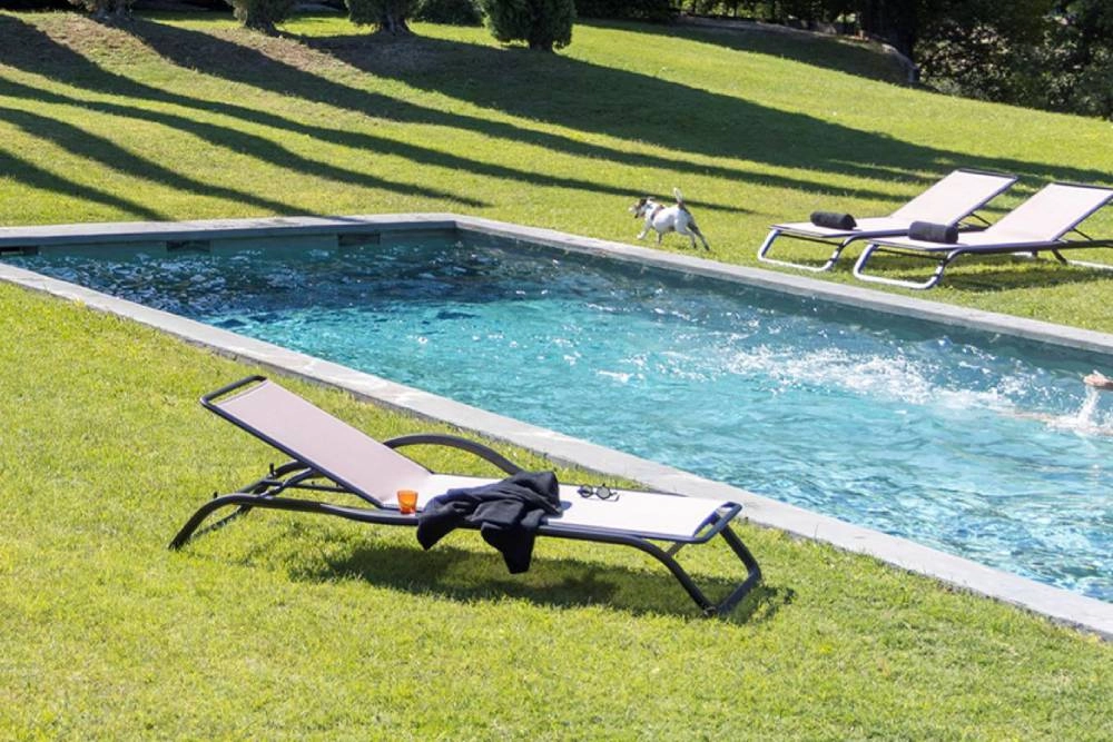 photo: 10028123-tile-marumi-sunlounger-from-ego-paris.jpg
