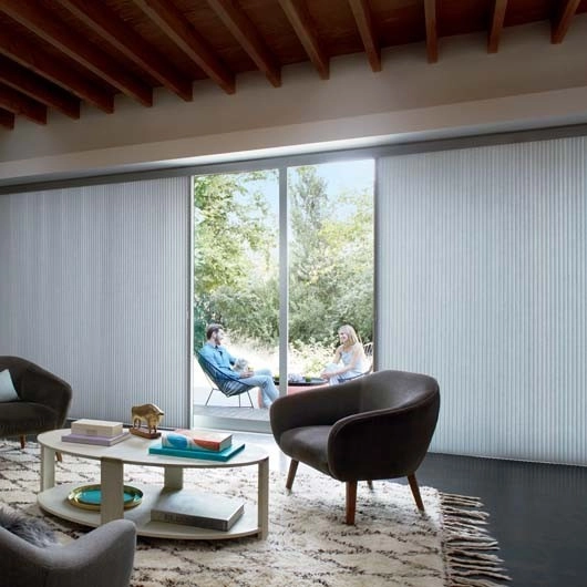 photo: vertiglide-small.jpeg