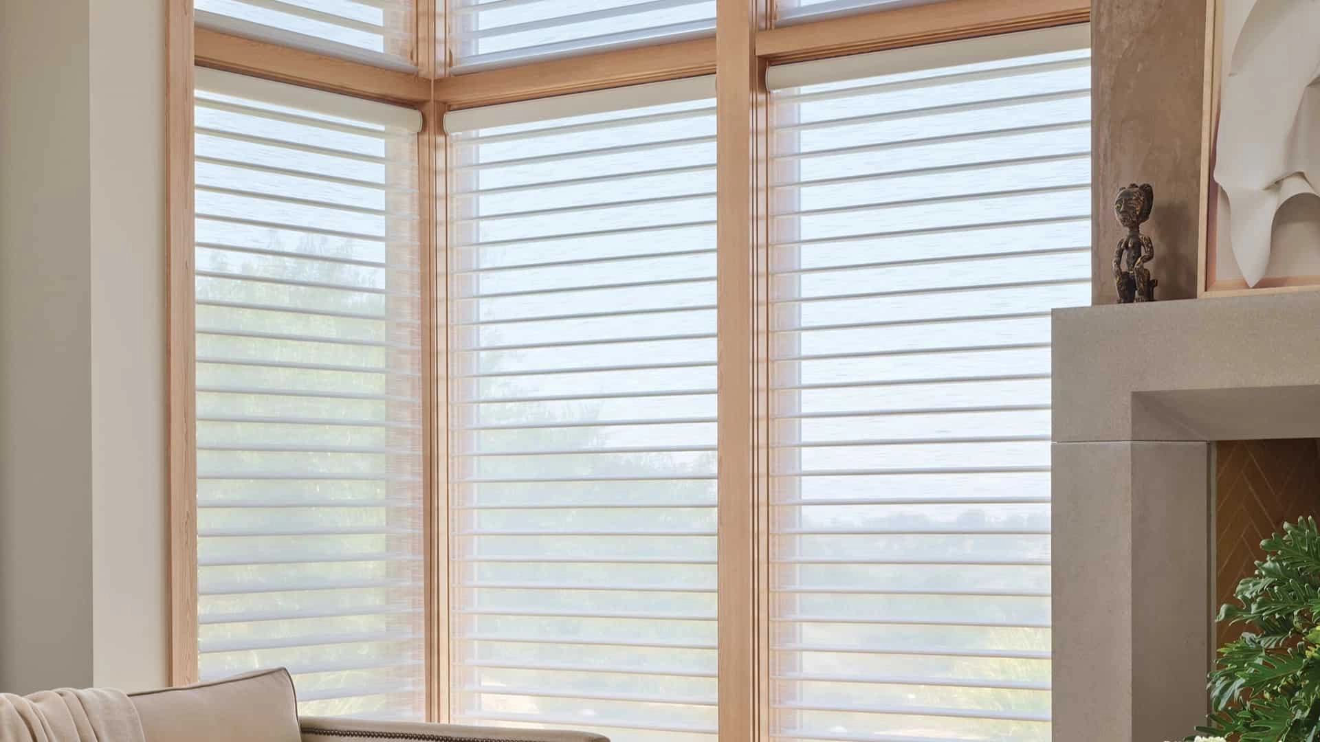 photo: 10040840-banner-are-motorized-window-treatments-worth-it.jpg