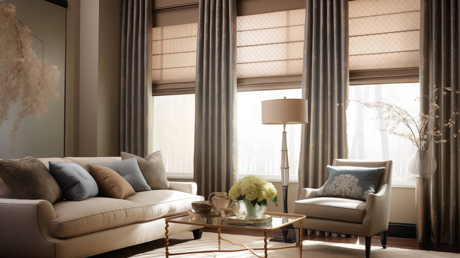 photo: 1100505-banner-how-to-layer-your-window-treatments.jpg