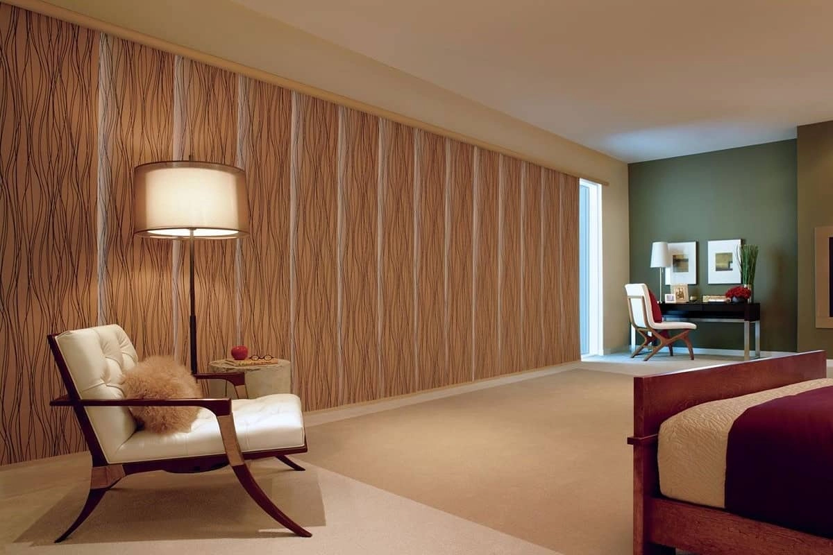 photo: 10028746-banner-the-best-vertical-window-treatments--for-your-tall-windows.jpg