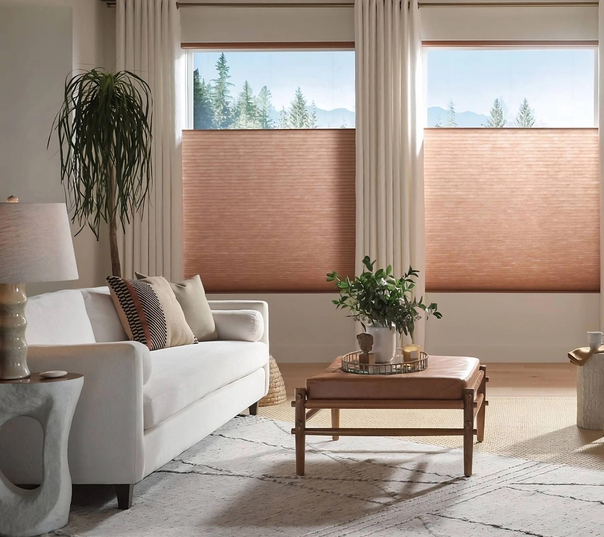 photo: 10041493-banner-explore-unique-design-with-roman-shade-styles.jpg