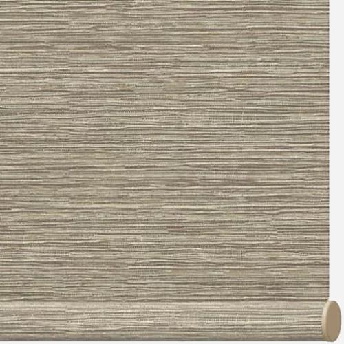 Designer Roller Shades