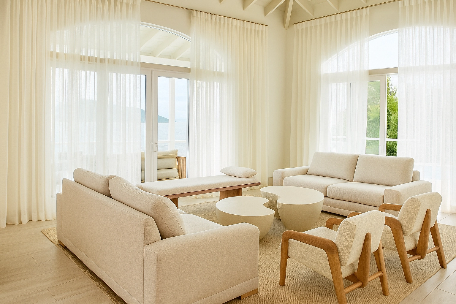 PV{name} portfolio image