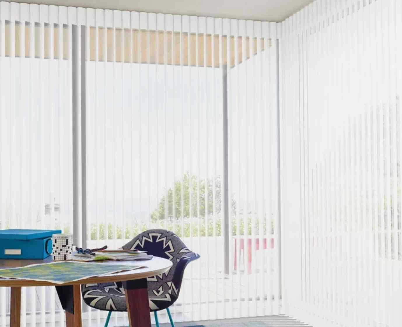 photo: 10040815-banner-2025-is-the-year-of-hunter-douglas-luminette-shades.jpg