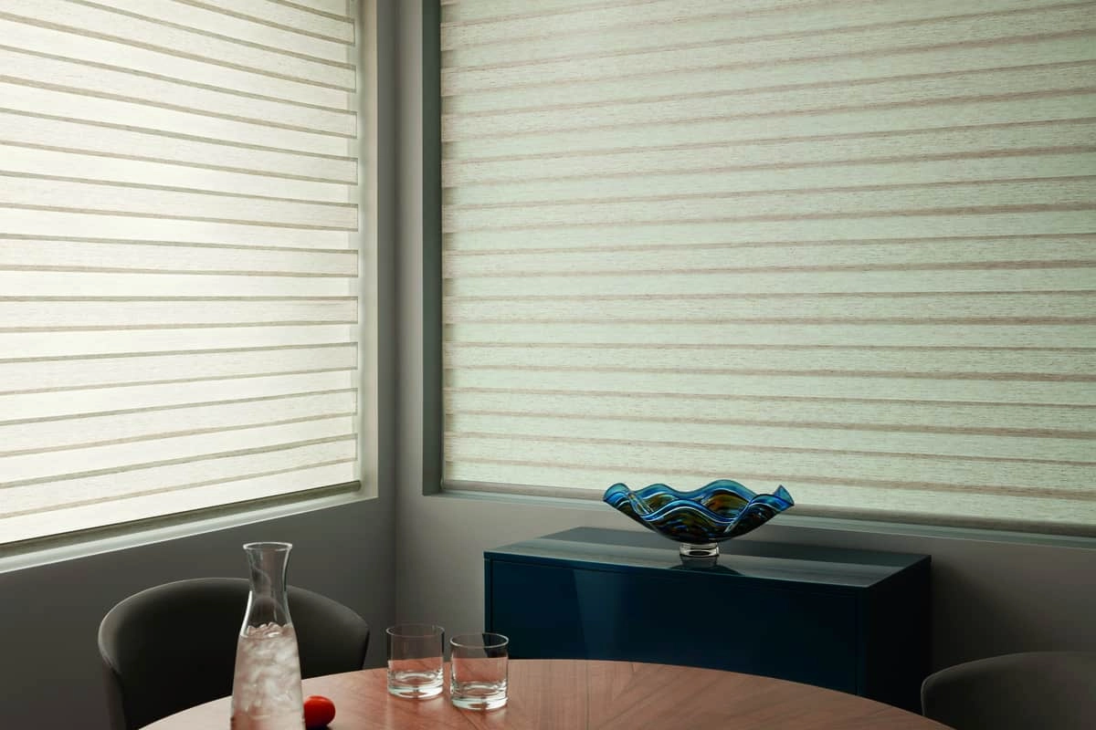 photo: 10043609-banner-custom-hunter-douglas-roller-shades-for-homes.jpg