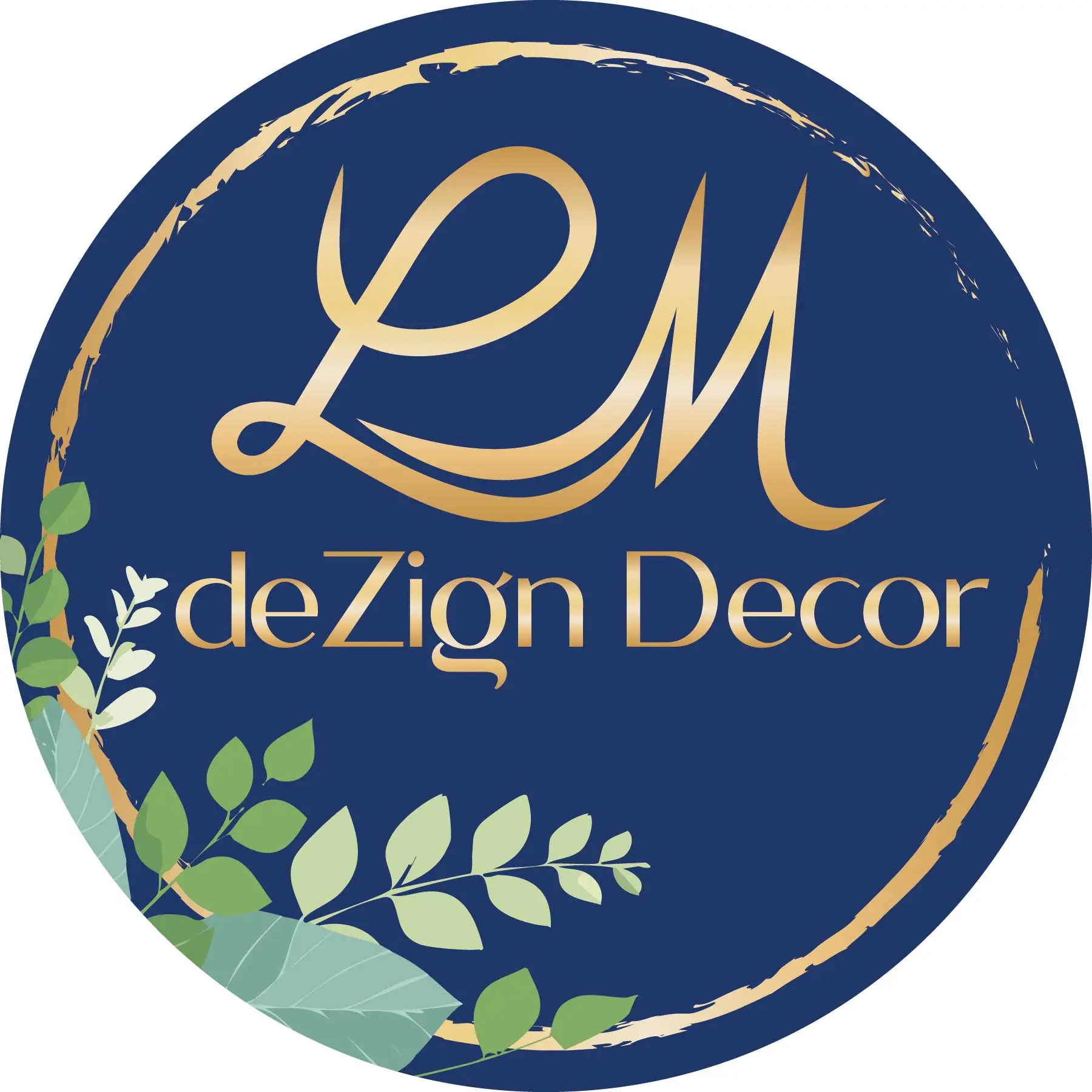 PV{name} Logo