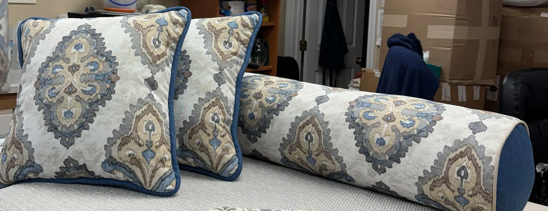 About us background image