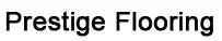 PV{name} Logo