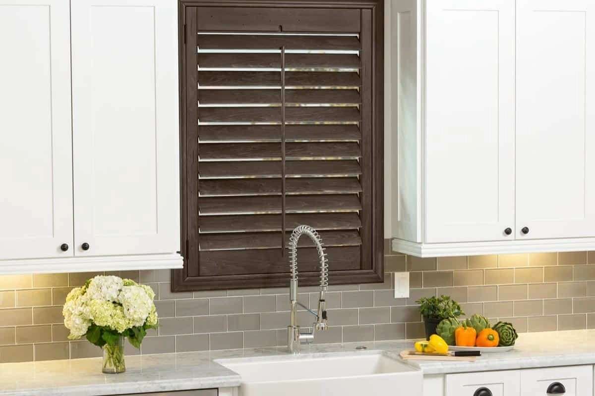 photo: 10043703-banner-three-reasons-to-love-wood-stained-shutters.jpg