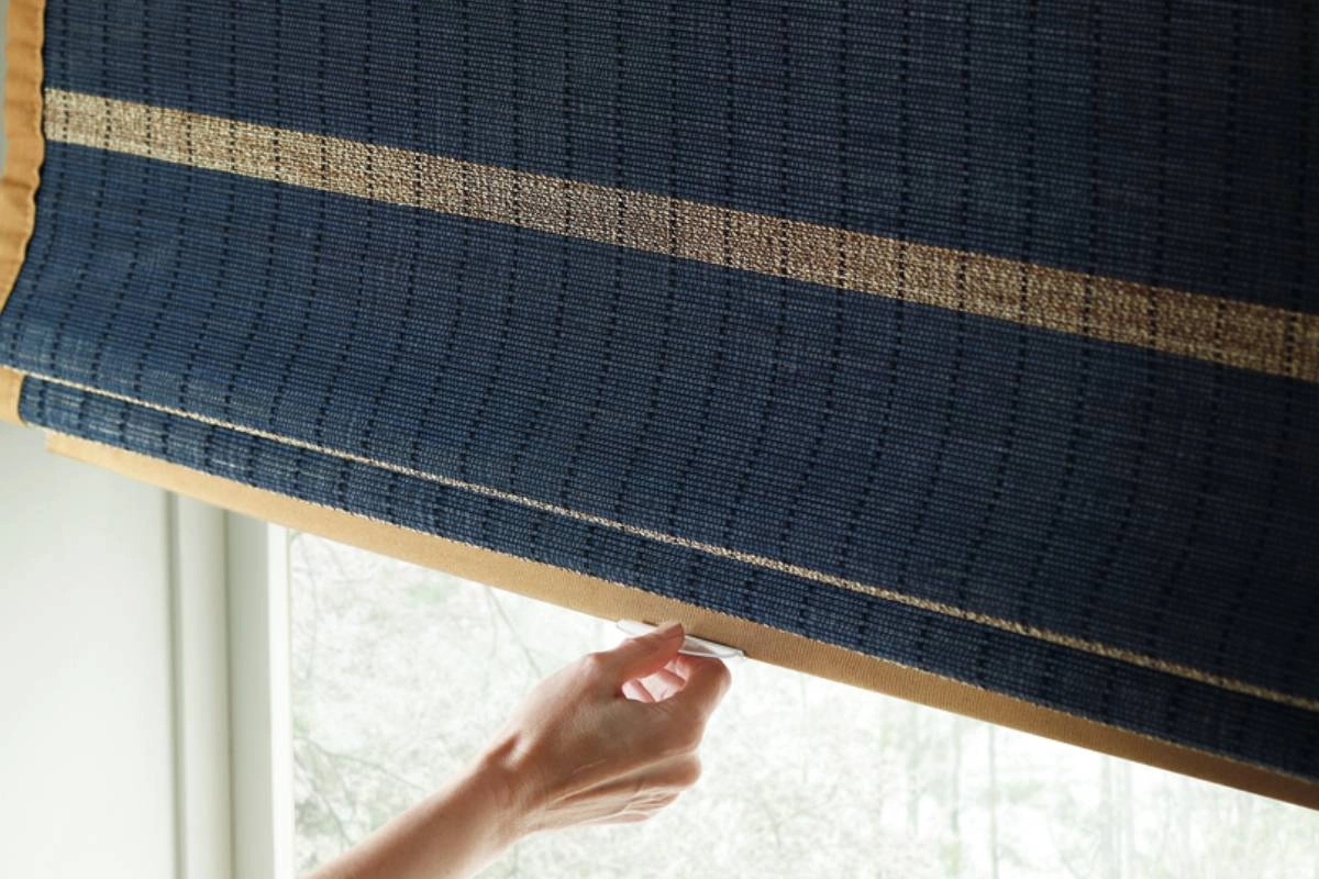 photo: 1101681-banner-window-coverings-with-boho-style-bohemian-style.jpg