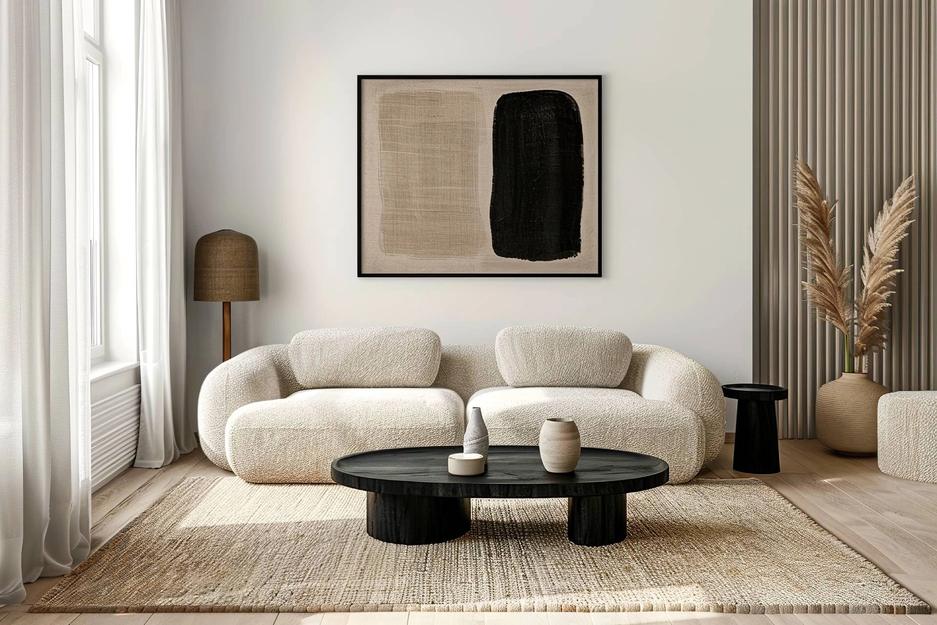 photo: 10043772-banner-minimalist-design-style-and-its-window-treatments.jpg