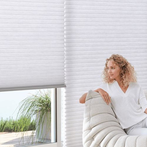 Modern Window Shades