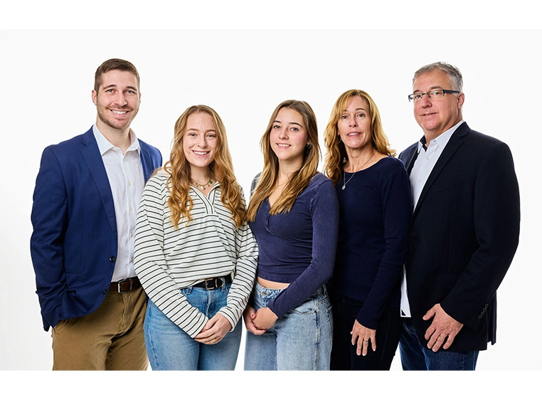 Hunter Douglas Dealer Image