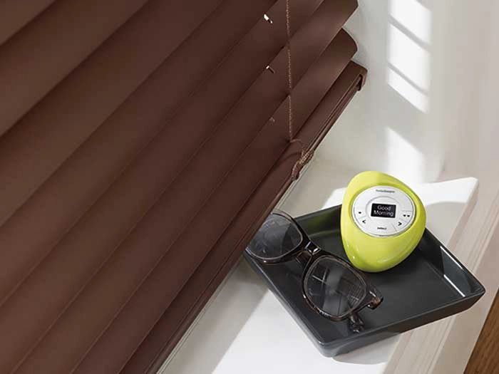photo: automated-window-treatments-body.jpg