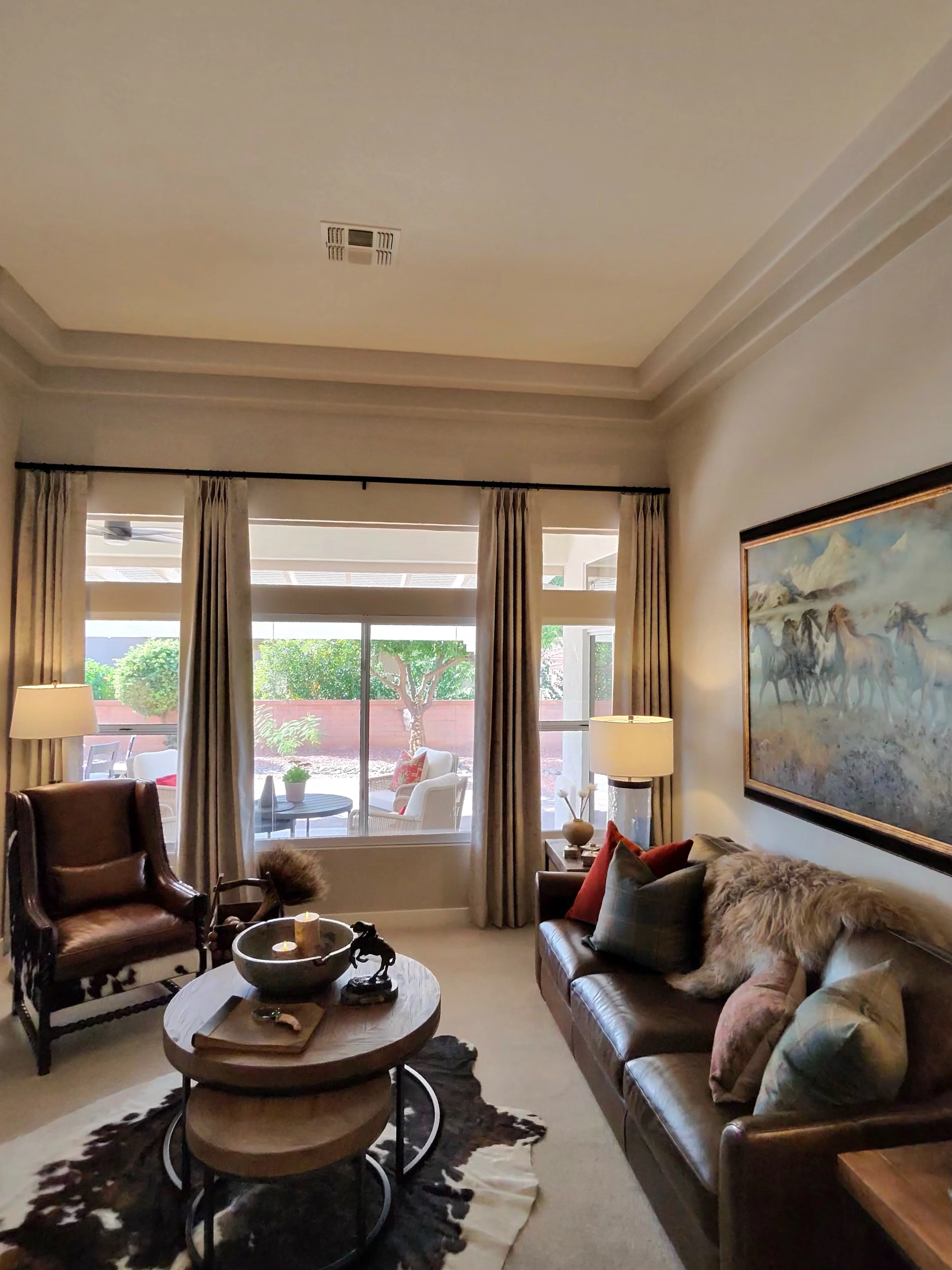 Arizona Blind & Supply Portfolio Image