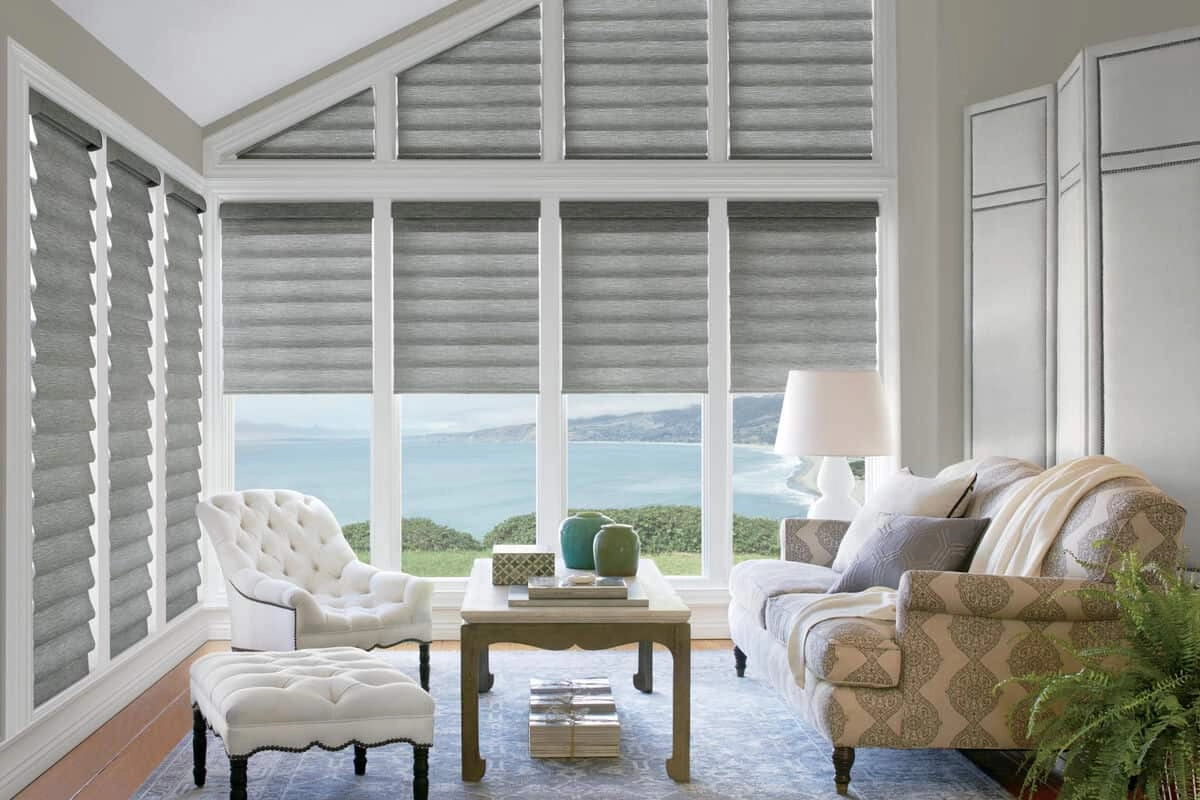 photo: 10043609-banner-add-soft-roman-shades-to-your-interiors.jpg