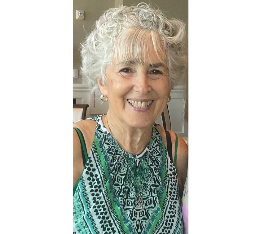 Hunter Douglas Dealer Image