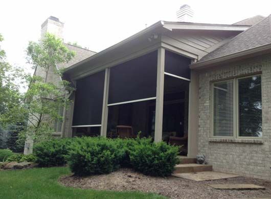 photo: MagnaTrack-8.jpg