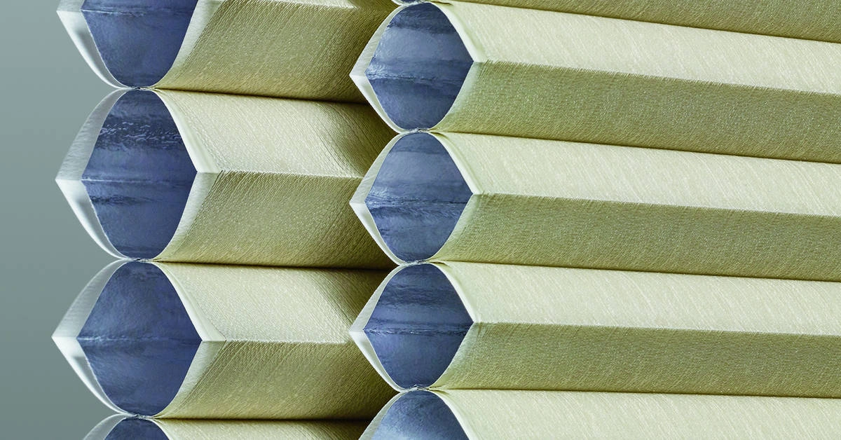 photo: 10027649-banner-cleaning-tips-for-hunter-douglas-blinds-shutters.jpg