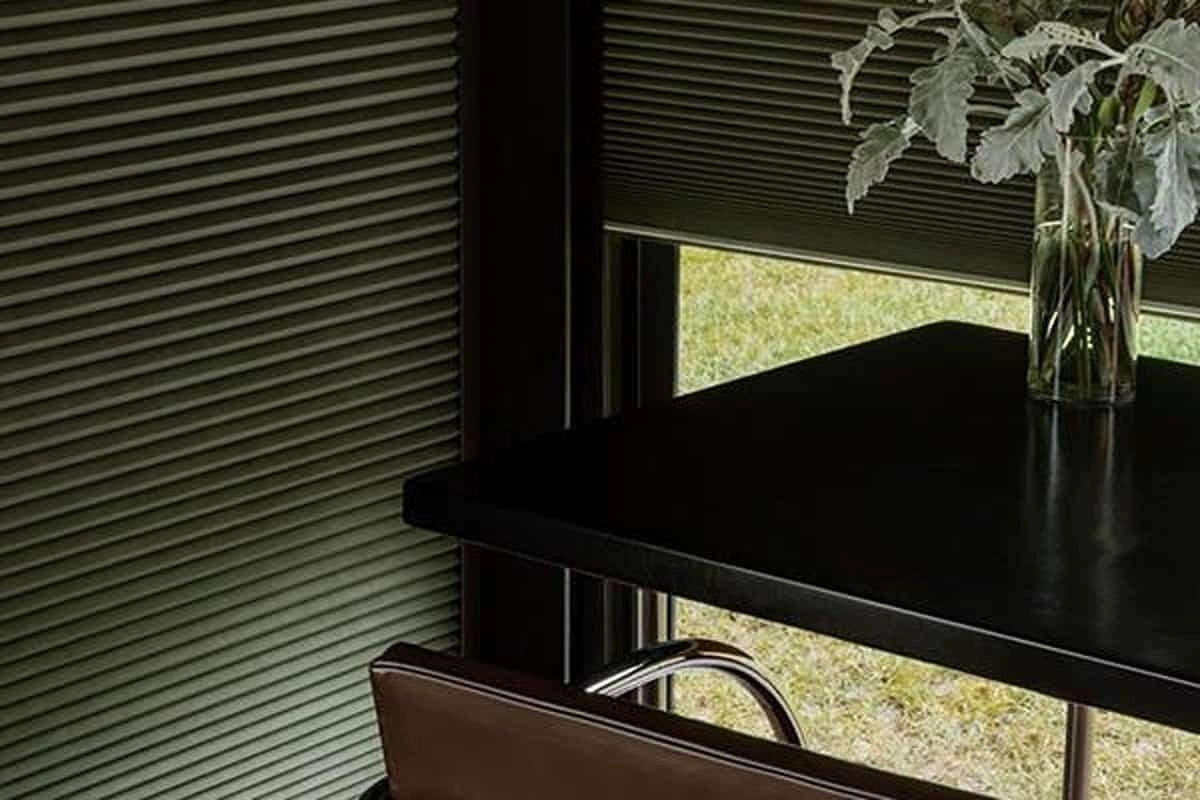 photo: 10027382-banner-signs-you-need-new-window-treatments.jpg