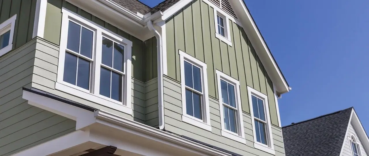 window tinting and film services