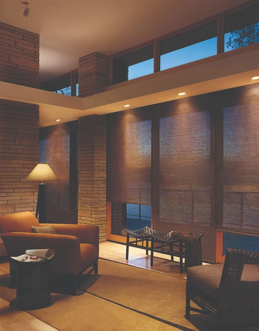 photo: 10041533-banner-benefits-of-automated-window-coverings.jpg