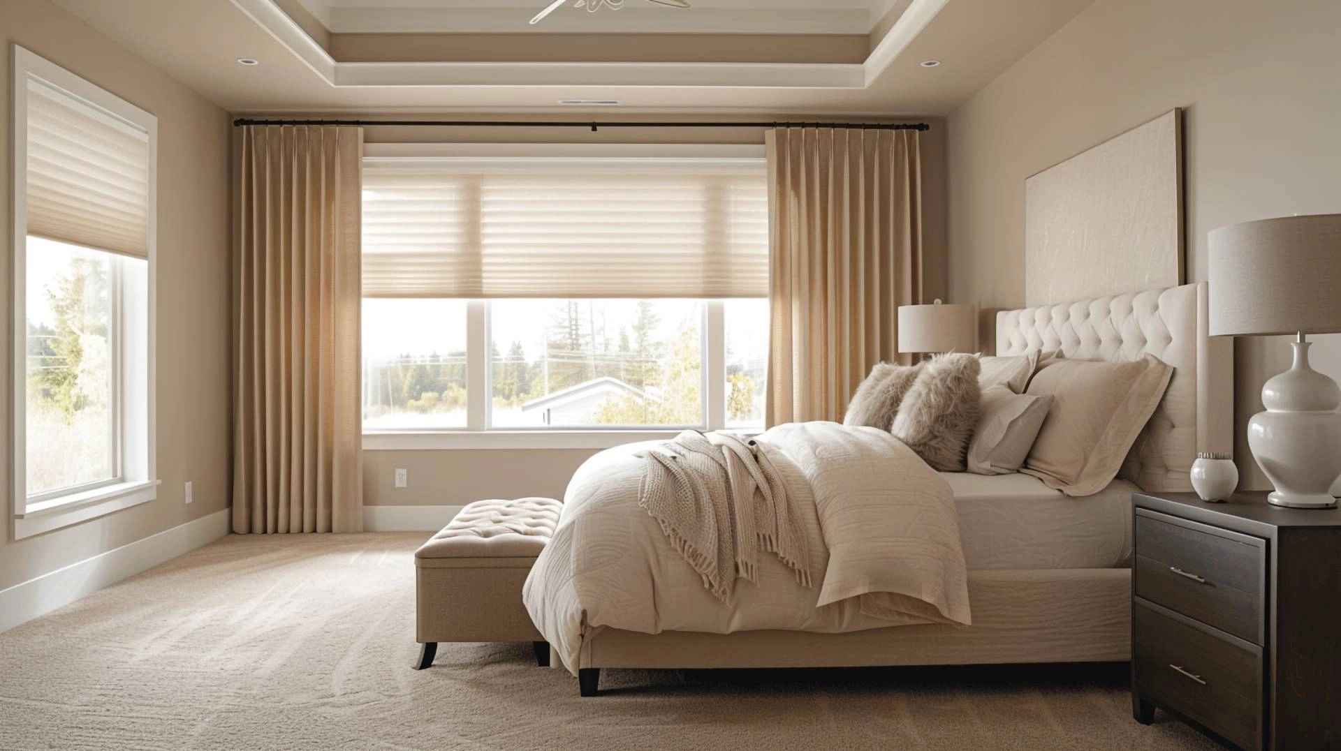 photo: 10189018-banner- 3-reasons-why-you-need-energy-efficient-window-treatments.jpg