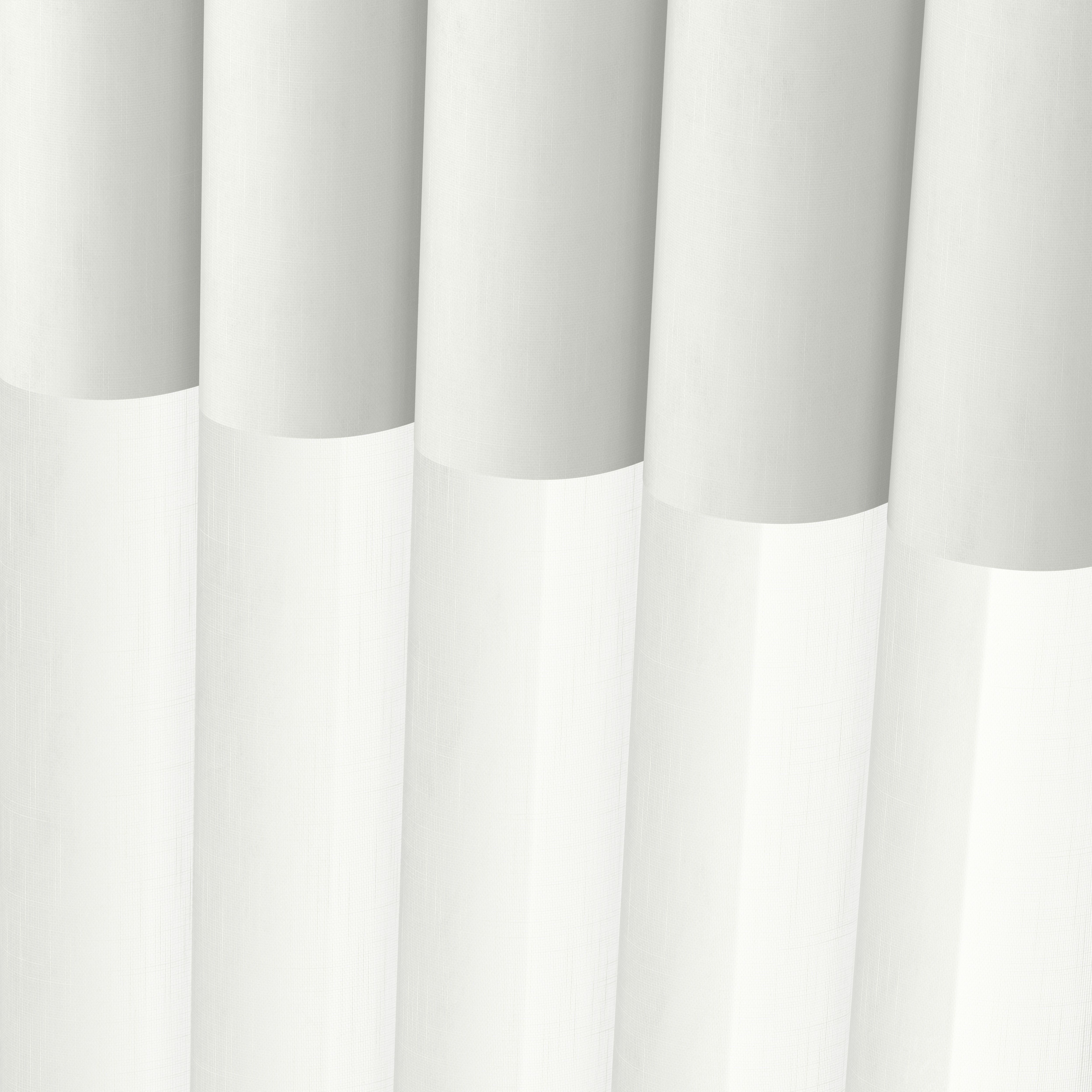 Hunter Douglas Luminette | Mohawk Shade And Blind Inc | Cambridge, MA