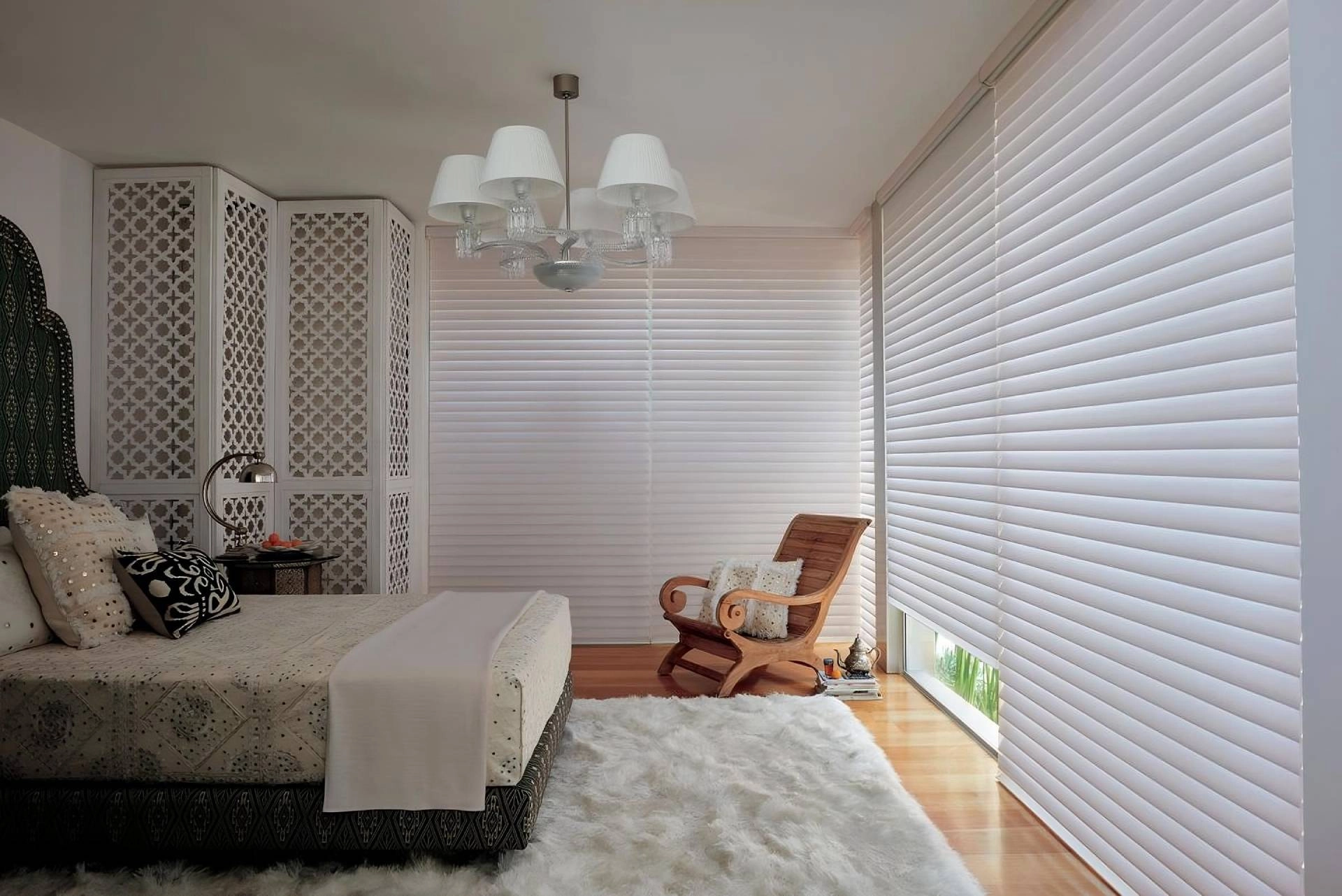photo: 10040840-banner-room-darkening-window-treatments.jpg